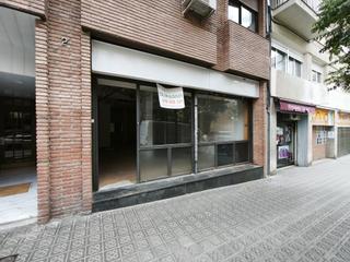 Locale commerciale in Sant Ramon - Maternitat
