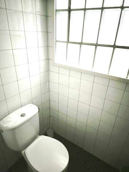 Foto 4cdce843-71ca-4786-8a2b-1ed4e80591aa. Local commercial dans Sant Ramon - Maternitat Barcelona