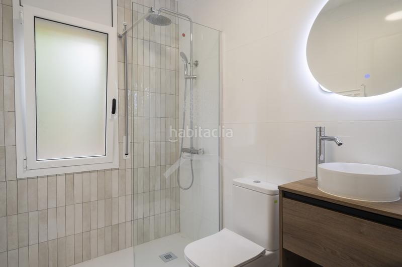 Foto 09fcce23-9dfb-4fc5-856d-76eebeaf454b. Maison avec chauffage parking piscine dans Bellaterra