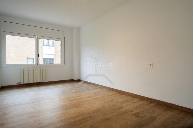 Foto 0efaeed0-3050-43d6-bbf8-53855c51e376. Maison avec chauffage parking piscine dans Bellaterra