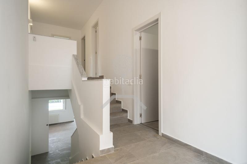 Foto 35db6ad9-5069-4823-90ff-c2fa238ea733. Maison avec chauffage parking piscine dans Bellaterra