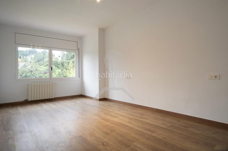 Foto 37f324aa-aa6b-4215-b6ab-65ec6cd22aa8. Maison avec chauffage parking piscine dans Bellaterra