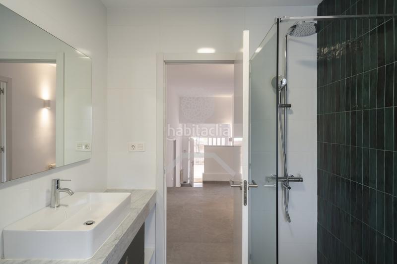 Foto 552d5a03-c672-4f30-9f5c-2ee7a9154c3f. Maison avec chauffage parking piscine dans Bellaterra