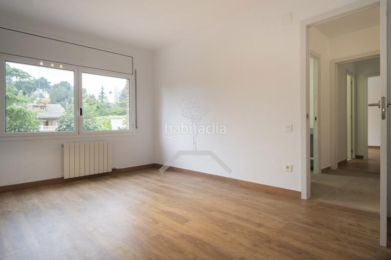 Foto 669edc81-3a93-4344-9dc0-16645de91567. Maison avec chauffage parking piscine dans Bellaterra