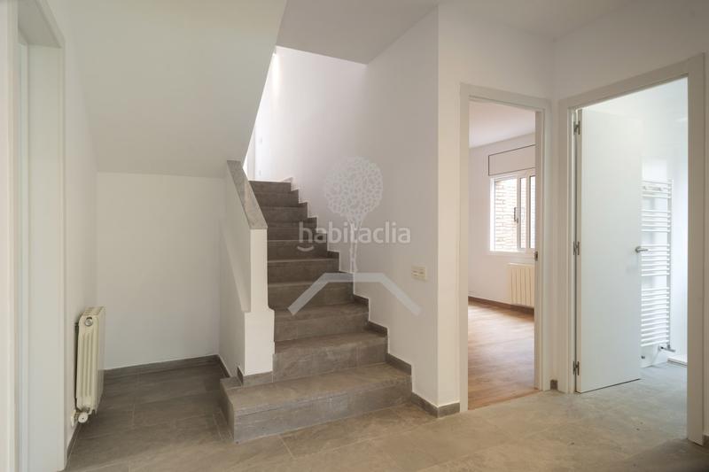 Foto 9ad6e0ab-7bee-4d26-bf95-48a60af21929. Maison avec chauffage parking piscine dans Bellaterra