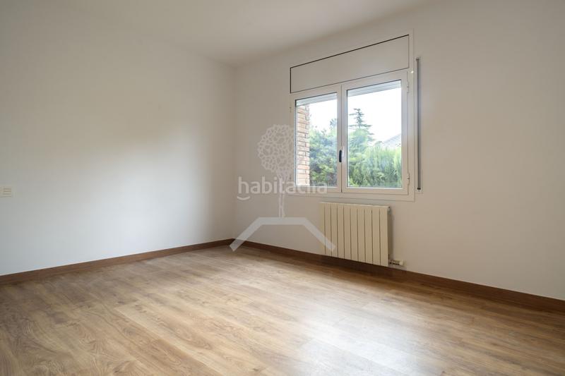 Foto c9f89393-4abc-4a1d-beb1-6c88257c92a6. Maison avec chauffage parking piscine dans Bellaterra