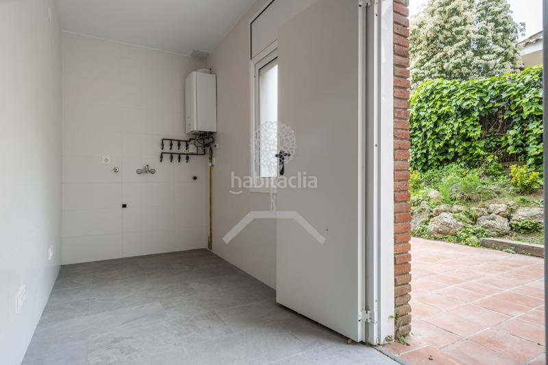 Foto d6913e3d-345a-44d8-a989-b65d9e5f38ee. Maison avec chauffage parking piscine dans Bellaterra