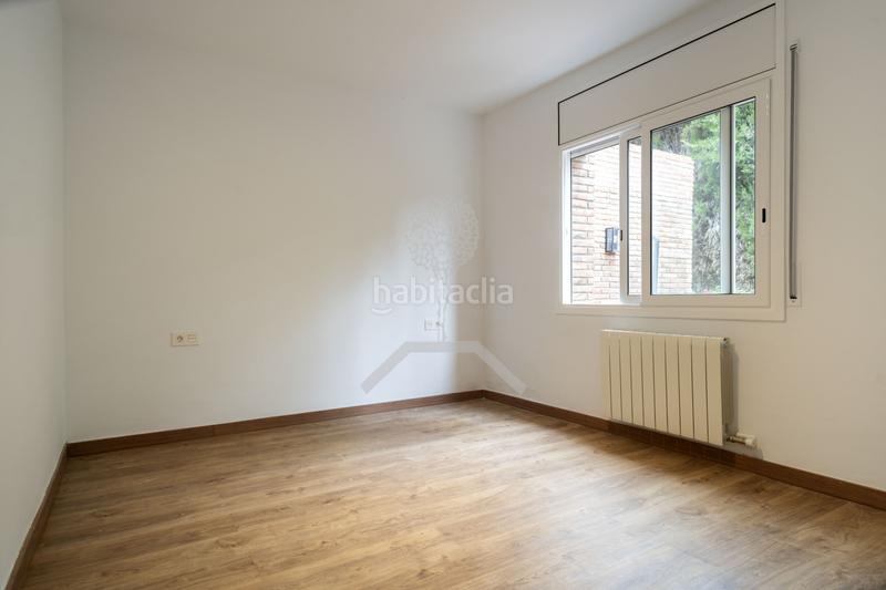 Foto db9659ab-97ae-4630-9594-da40f9435937. Maison avec chauffage parking piscine dans Bellaterra