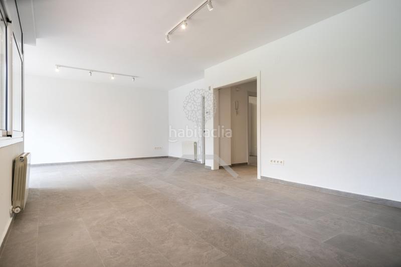 Foto e8fe6ceb-d541-4bc2-a213-4182db295b74. Maison avec chauffage parking piscine dans Bellaterra