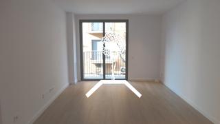 Miete Etagenwohnung in Centre