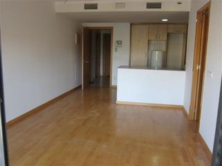 Appartement à Catalunya - Fontetes