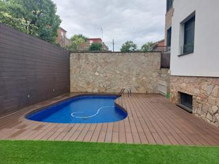 Alquiler Casa en Mira-sol