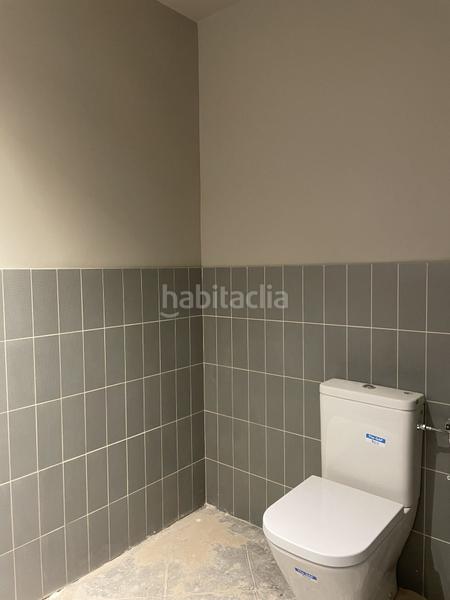 Foto ef85db1a-9503-4e72-a448-b11d1866a736. Alquiler local comercial en St. Pere - Sta. Caterina - El Born Barcelona