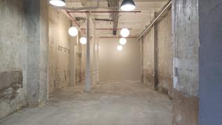 Local Comercial a St. Pere - Sta. Caterina - El Born