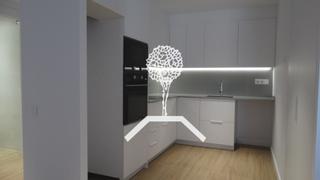 Location Appartement à Centre
