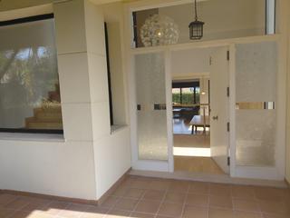 Casa en Sant Esteve Sesrovires