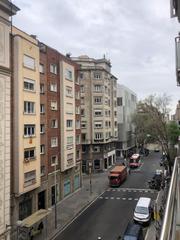 Lloguer Pis a Vila de Gràcia