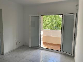 Location Appartement à La Torrassa