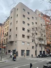 Appartement à La Torrassa