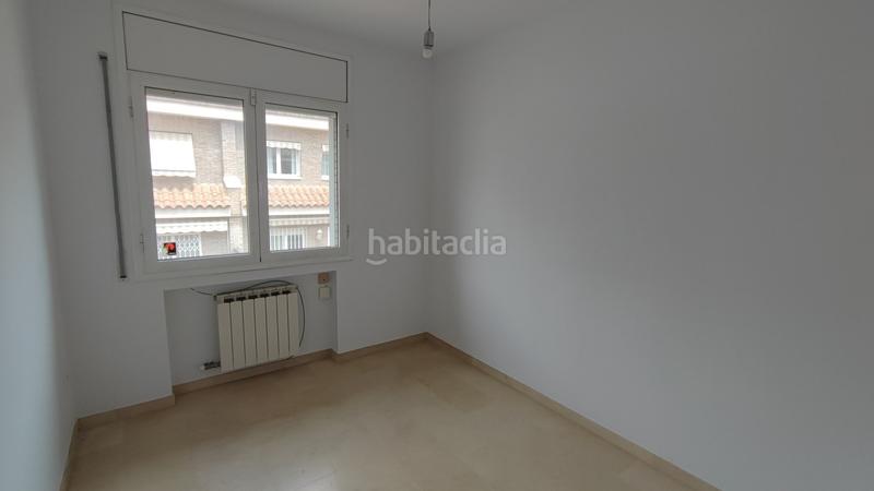 Foto 14a0f652-75bd-42ce-9559-1ce2c83ef847. Dúplex amb calefacció aparcament a Ca n´Alzamora Rubí