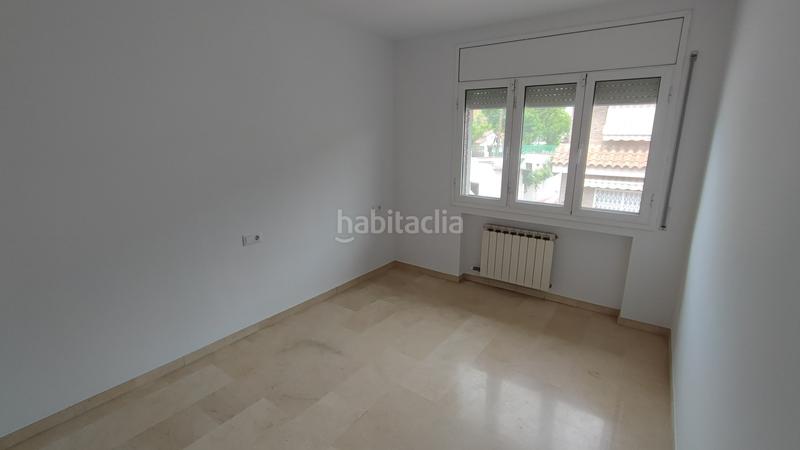 Foto 8999f442-acce-439c-bd91-f6a98475dbcf. Dúplex amb calefacció aparcament a Ca n´Alzamora Rubí