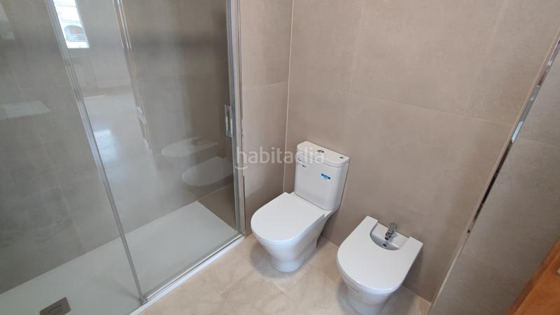 Foto b5fdc45d-082d-4ae3-a8be-f661437fe28c. Dúplex amb calefacció aparcament a Ca n´Alzamora Rubí