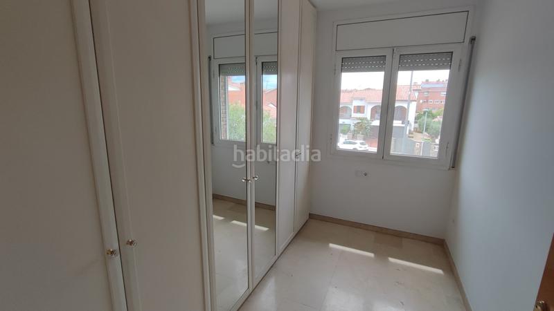 Foto e279b259-6aa0-4b95-bcf7-31c527419a83. Dúplex amb calefacció aparcament a Ca n´Alzamora Rubí
