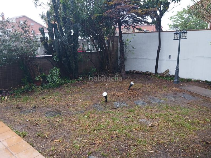 Foto ee85a269-9ce0-4d24-bb16-bbba2627ba3a. Zweistöckige wohnung mit heizung parking in Ca n´Alzamora Rubí