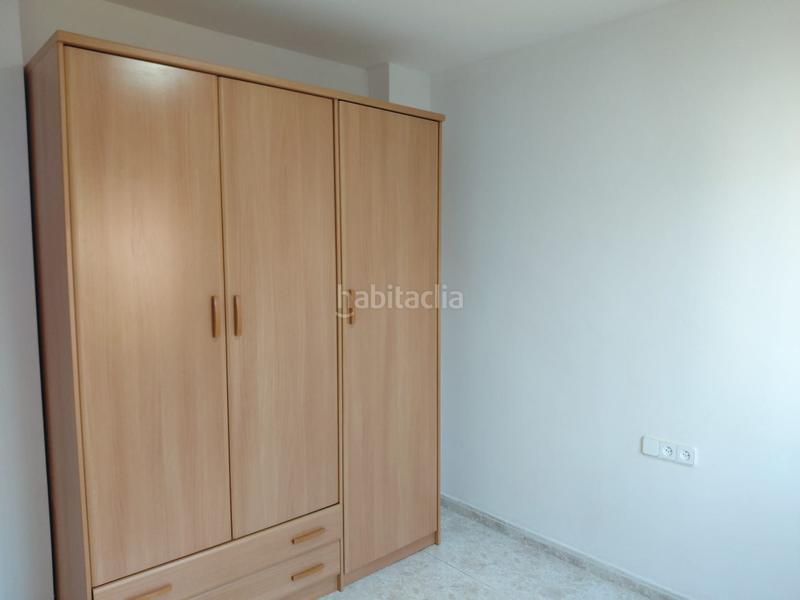 Foto 0abdde33-5813-427a-919b-3aad832428d6. Duplex avec chauffage parking dans Ca n´Alzamora Rubí