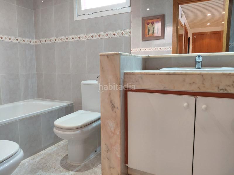 Foto 4fa37f6c-eb8a-4155-a36c-a96084a41553. Duplex avec chauffage parking dans Ca n´Alzamora Rubí