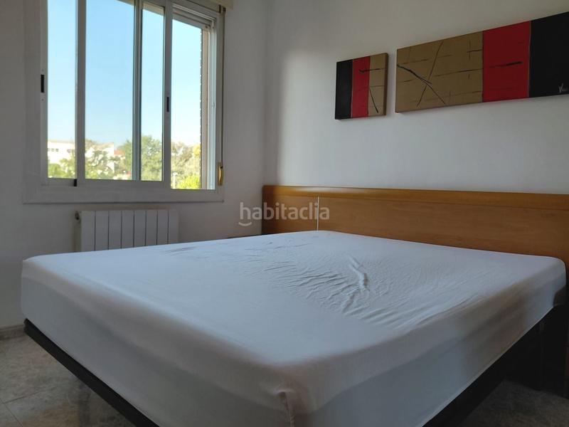 Foto 7833cbca-73dd-46ae-ae17-6f1def196943. Duplex avec chauffage parking dans Ca n´Alzamora Rubí