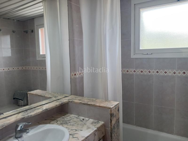 Foto 7e08a1cc-2187-4879-aa9f-25c8cdce2119. Duplex avec chauffage parking dans Ca n´Alzamora Rubí