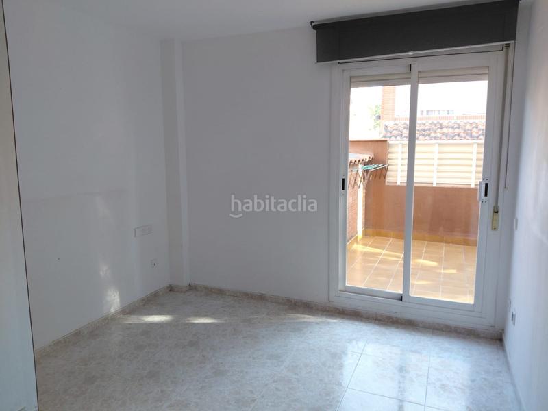 Foto 8fdbbe3d-adfe-496a-aaf8-86b40c3593c0. Duplex avec chauffage parking dans Ca n´Alzamora Rubí