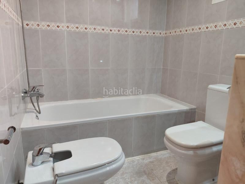 Foto b1bcbab4-f7b1-4cda-9efa-2a7ed37cf8e0. Duplex avec chauffage parking dans Ca n´Alzamora Rubí