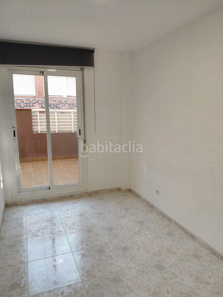 Foto ff19fb23-8bb4-4c99-9a88-271e76c6fd6c. Duplex avec chauffage parking dans Ca n´Alzamora Rubí