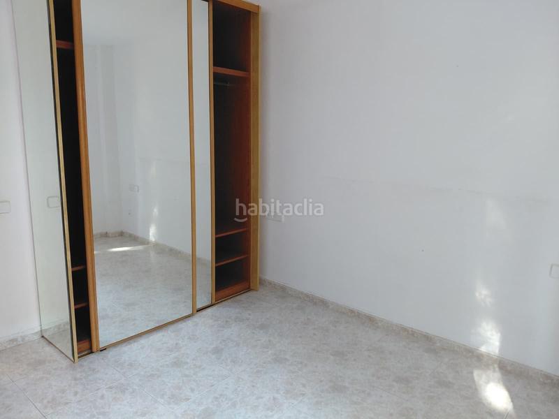 Foto 0e18e471-1f8d-4dbf-b3b1-3fd263bbddc5. Zweistöckige wohnung mit heizung parking in Ca n´Alzamora Rubí