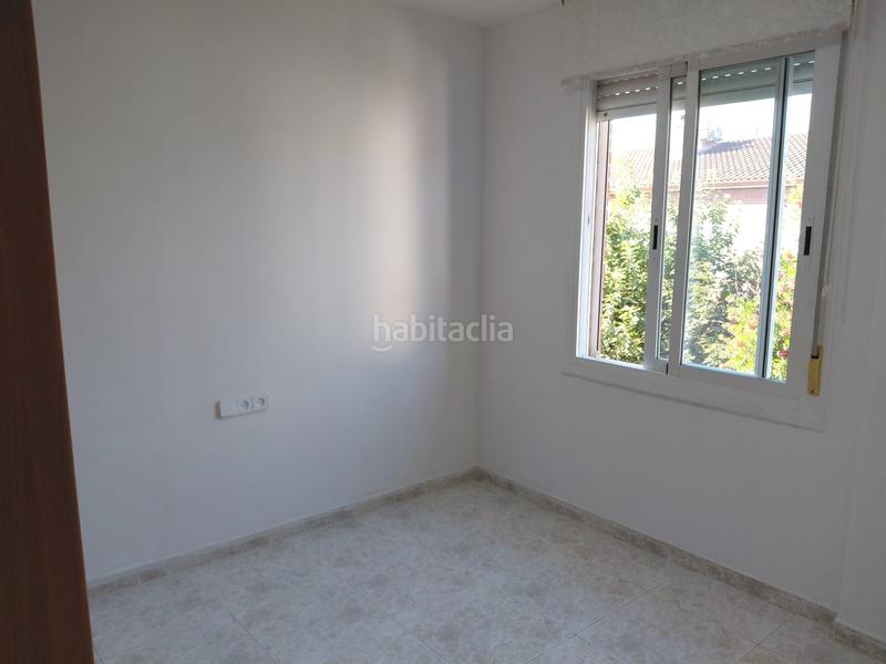 Foto 1204ca19-49dd-4d99-b0e4-fe0692e0205e. Zweistöckige wohnung mit heizung parking in Ca n´Alzamora Rubí