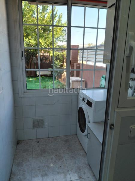 Foto 51c3ba34-a3f9-442c-9572-23147c695455. Zweistöckige wohnung mit heizung parking in Ca n´Alzamora Rubí