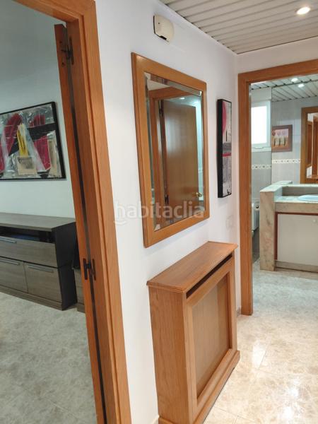 Foto 65185a03-3260-4a6e-9254-fce0e081d7d3. Zweistöckige wohnung mit heizung parking in Ca n´Alzamora Rubí