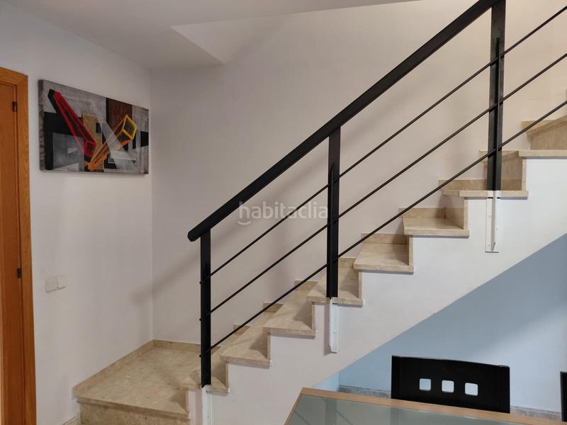 Foto 6ec465b0-9b30-4deb-a1cd-9b3d1e05b610. Zweistöckige wohnung mit heizung parking in Ca n´Alzamora Rubí