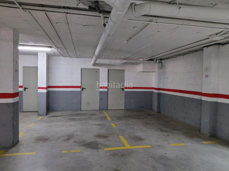 Foto f434b7cc-530d-4aca-91c1-fc06affcb77c. Zweistöckige wohnung mit heizung parking in Ca n´Alzamora Rubí