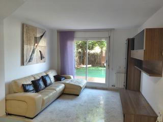 Dúplex en La Serreta