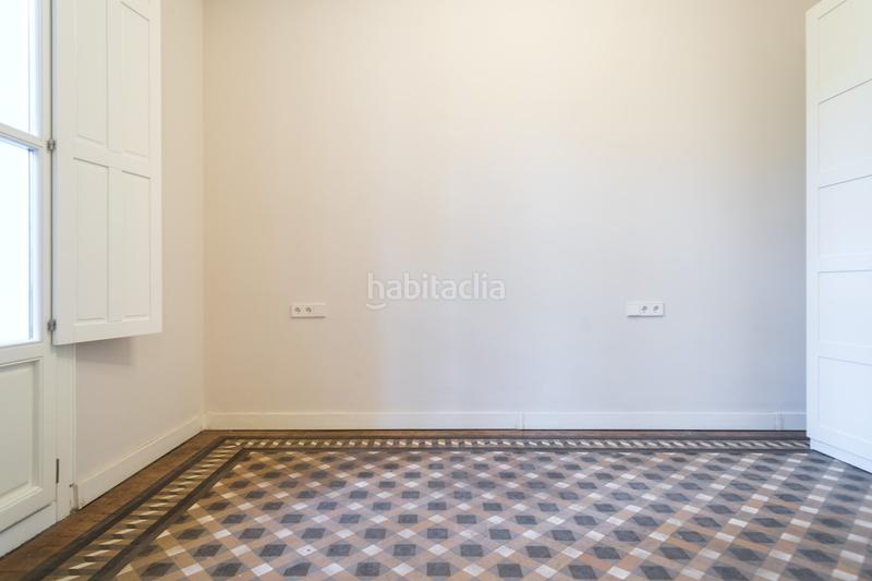 Foto 7891a21e-4204-46a5-b6d9-0412e8fd3967. Location appartement avec chauffage dans St. Pere - Sta. Caterina - El Born Barcelona