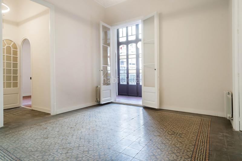 Foto 82497c52-de89-4632-b6e3-1ab53c5dcea4. Location appartement avec chauffage dans St. Pere - Sta. Caterina - El Born Barcelona