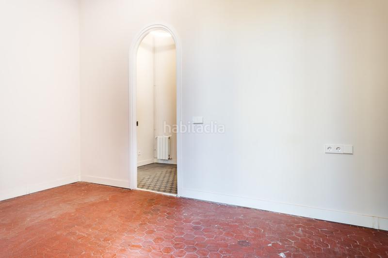 Foto 7d803820-1ff4-428d-ba8f-8fb25f588b84. Rent flat with heating in St. Pere - Sta. Caterina - El Born Barcelona