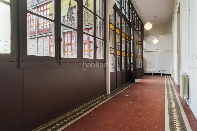 Foto 1c85b709-aa1b-4cdf-af20-d32537790b29. Lloguer pis amb calefacció a St. Pere - Sta. Caterina - El Born Barcelona