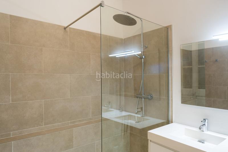 Foto 5bb2576e-8c6d-46af-8b68-638ce7b3072a. Alquiler piso en St. Pere - Sta. Caterina - El Born Barcelona