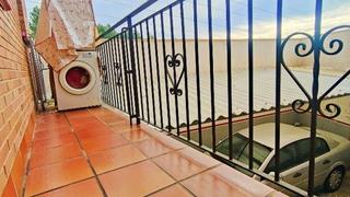 Lloguer Planta baixa a Ca n´Oriol