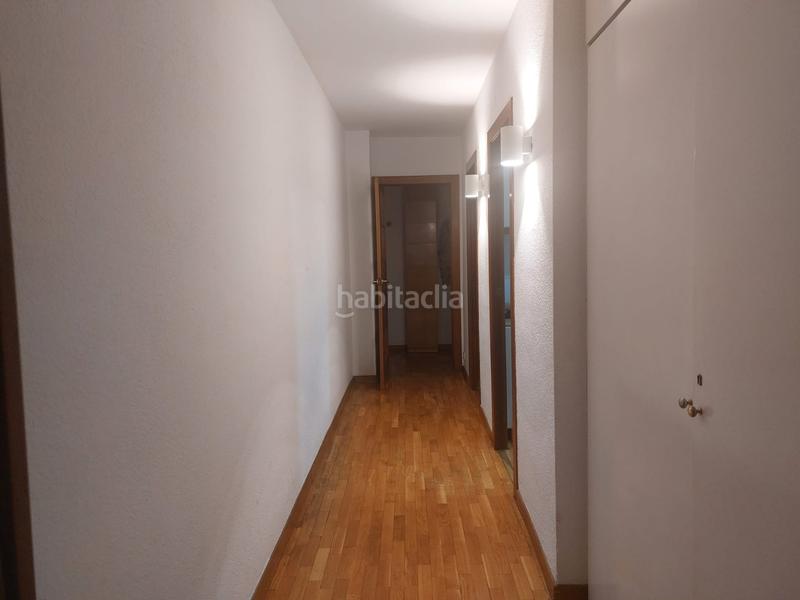 Foto 1999785a-2eae-4859-b8c9-7fb5197f8436. Appartement dans El Coll Sant Cugat del Vallès