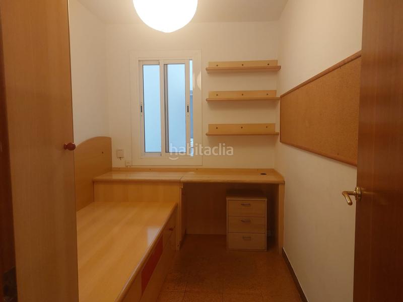 Foto 1e31ed70-3395-4d55-b30a-9779f839862b. Appartement dans El Coll Sant Cugat del Vallès